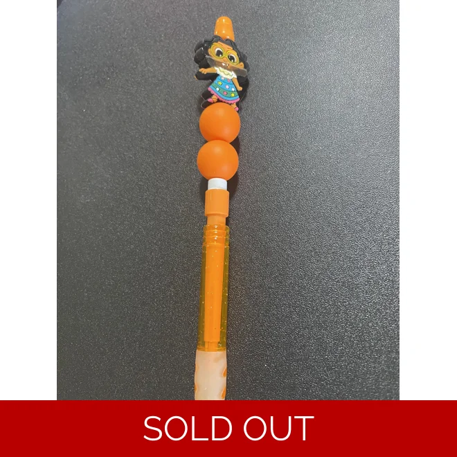 product Image for Mechanical Pencil L